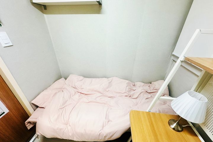 이대점 52255 1번째 이미지