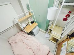 이대점 52255 0번째 이미지