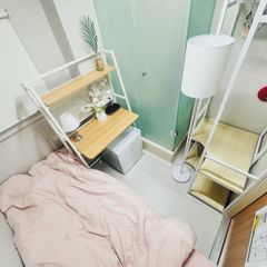 이대점 52255 방 이미지