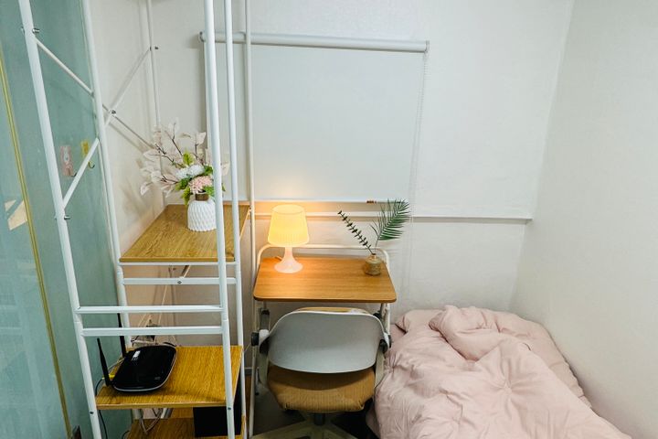 이대점 41155 1번째 이미지