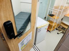 이대점 41155 6번째 이미지
