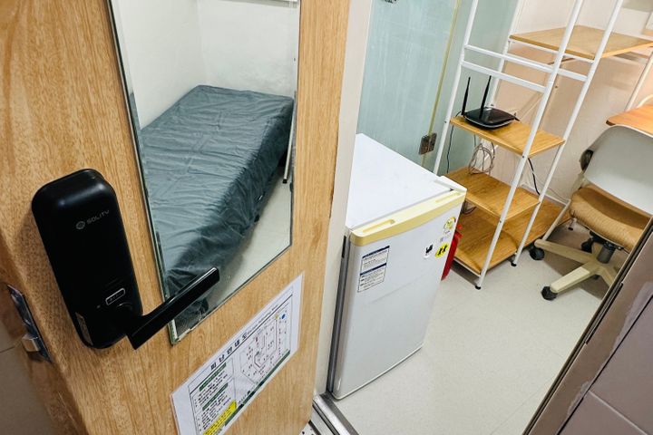 이대점 41155 6번째 이미지