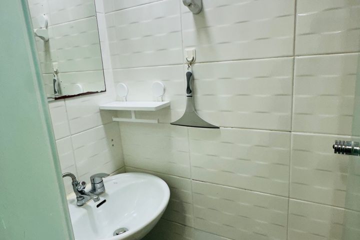 이대점 41155 2번째 이미지