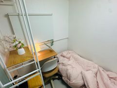 이대점 41155 3번째 이미지