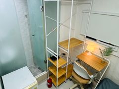 이대점 41155 5번째 이미지