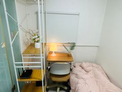 이대점 41155 0번째 이미지