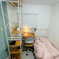 이대점 41155 방 이미지