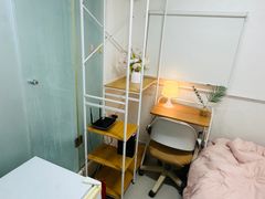 이대점 41155 4번째 이미지