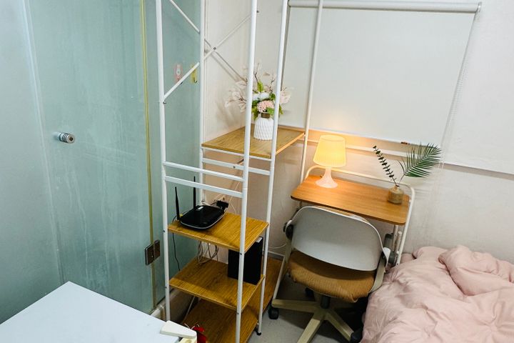 이대점 41155 4번째 이미지