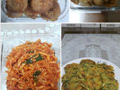 조중석식제공 맛있어요 13번째 이미지
