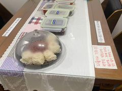 조중석식제공 맛있어요 0번째 이미지