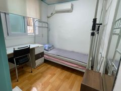 조중석식제공 맛있어요 3번째 이미지