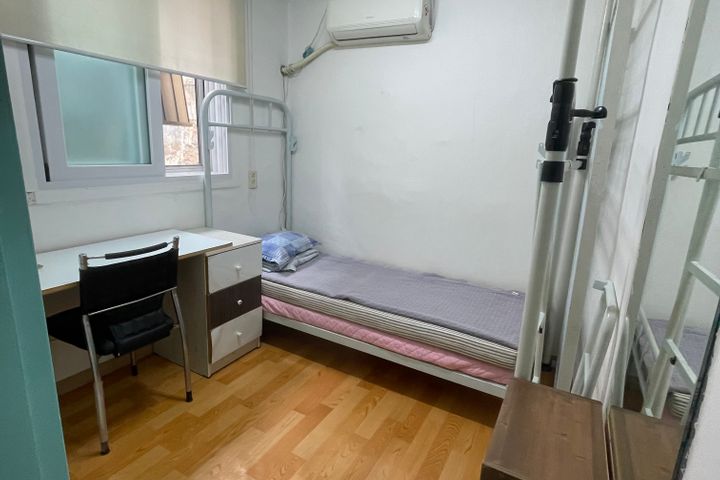 조중석식제공 맛있어요 3번째 이미지