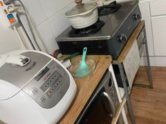 조중석식제공 맛있어요 12번째 이미지