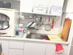 조중석식제공 맛있어요 11번째 이미지