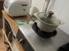 조중석식제공 맛있어요 9번째 이미지
