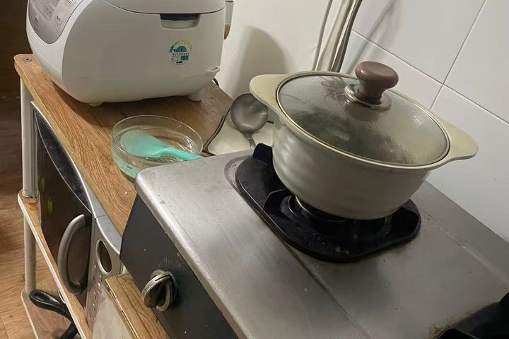 조중석식제공 맛있어요 9번째 이미지