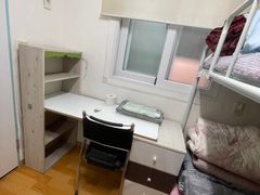 조중석식제공 맛있어요 5번째 이미지