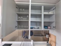 💎강남역따뜻한고층뷰 4번째 이미지