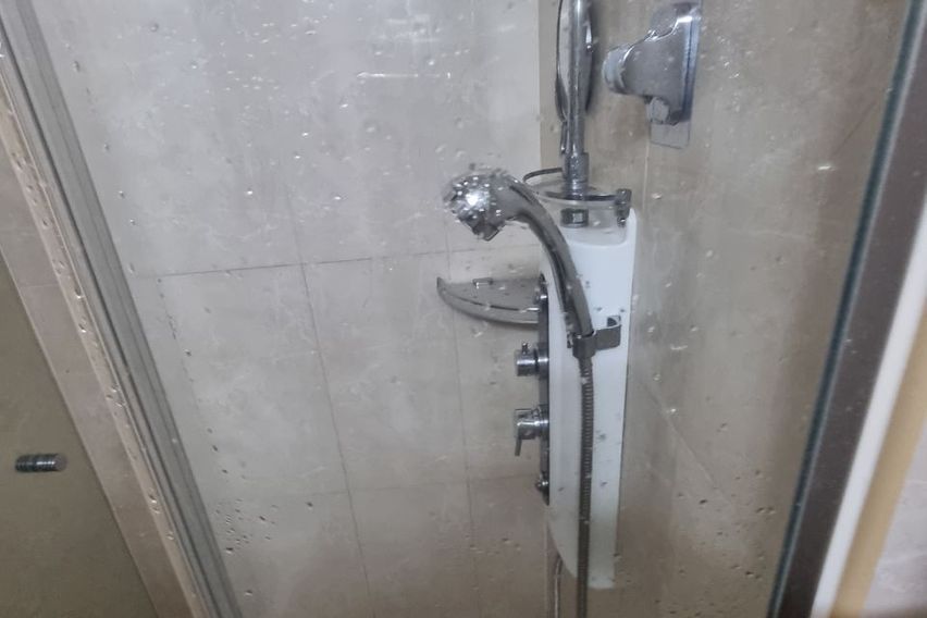 💎강남역따뜻한고층뷰 12번째 이미지