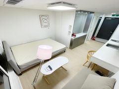 잠실 원룸형 큰평수 2번째 이미지