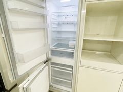 잠실 원룸형 큰평수 8번째 이미지