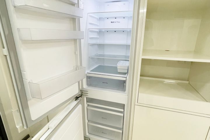 잠실 원룸형 큰평수 8번째 이미지