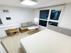 잠실 원룸형 큰평수 1번째 이미지