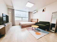 삼성역코엑스출장편리🧸 0번째 이미지