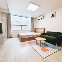삼성역코엑스출장편리🧸 방 이미지