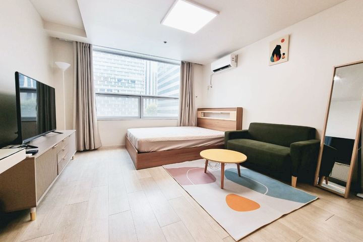 삼성역코엑스출장편리🧸 0번째 이미지