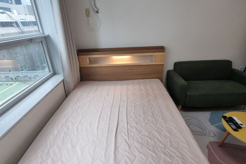 삼성역코엑스출장편리🧸 5번째 이미지