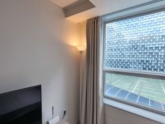삼성역코엑스출장편리🧸 4번째 이미지