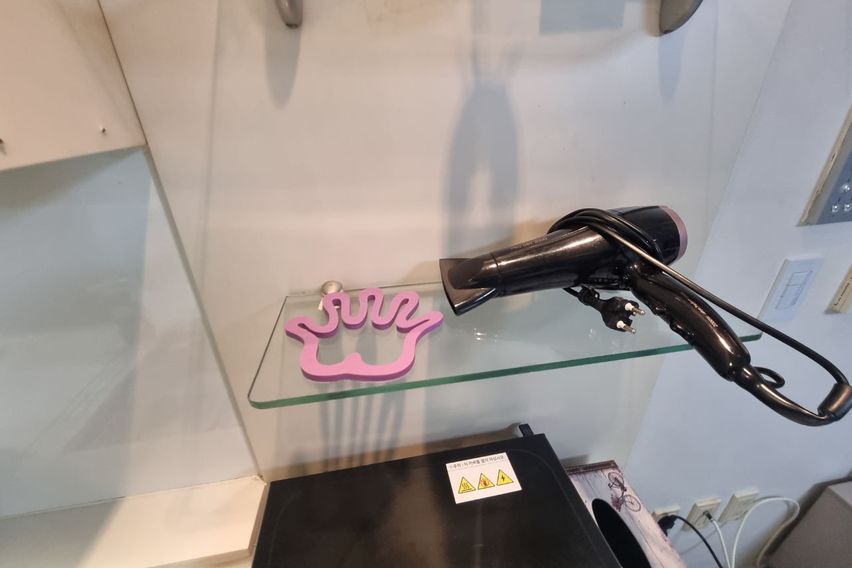 삼성역코엑스출장편리🧸 11번째 이미지