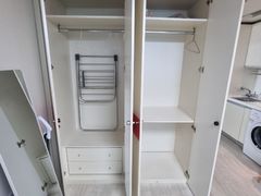삼성역코엑스출장편리🧸 12번째 이미지
