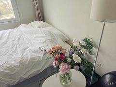 마포한강뷰 건조기 보유 2번째 이미지