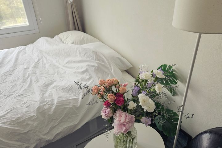 마포한강뷰 건조기 보유 2번째 이미지