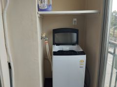 아산시 인주면 APT 14번째 이미지
