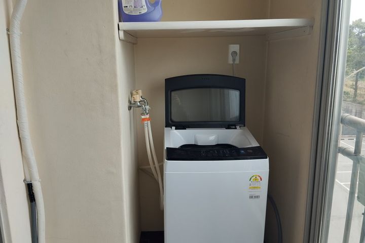 아산시 인주면 APT 14번째 이미지