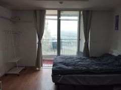 아산시 인주면 APT 16번째 이미지