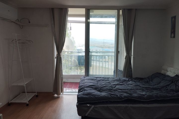 아산시 인주면 APT 16번째 이미지