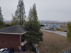 아산시 인주면 APT 18번째 이미지