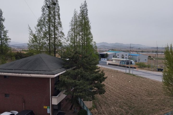 아산시 인주면 APT 18번째 이미지