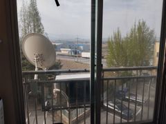 아산시 인주면 APT 17번째 이미지