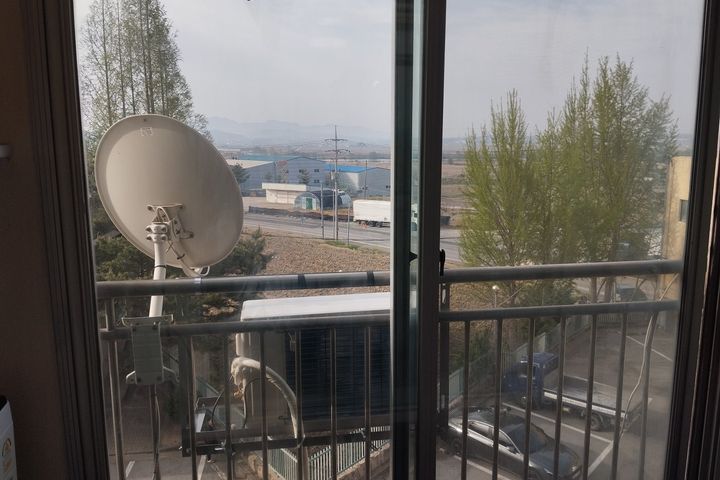 아산시 인주면 APT 17번째 이미지