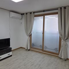 당진머니스테이4 방 이미지