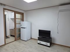 당진머니스테이4 1번째 이미지