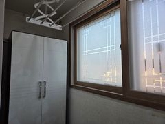 당진머니스테이4 4번째 이미지