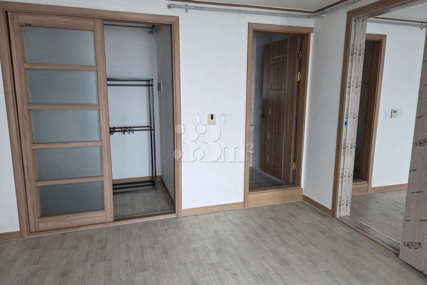 Dangjin Money Stay 3 2th image