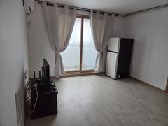당진머니스테이3 0번째 이미지